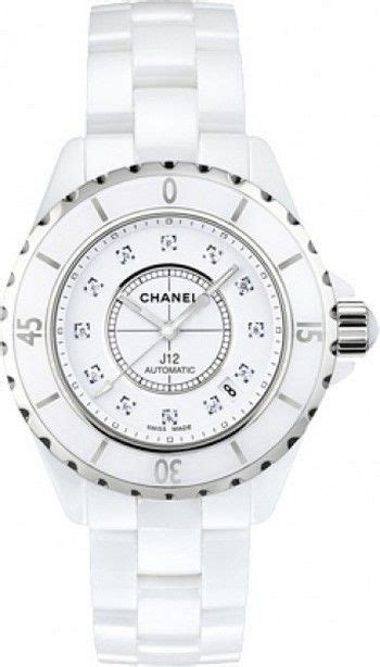 chanel watches|chanel watches knockoff.